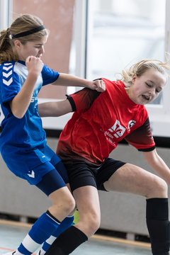 Bild 740 - wCJ Loewinnen Cup C2